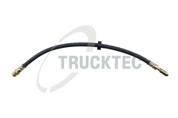 TRUCKTEC AUTOMOTIVE 07.35.227 - Bremsschlauch