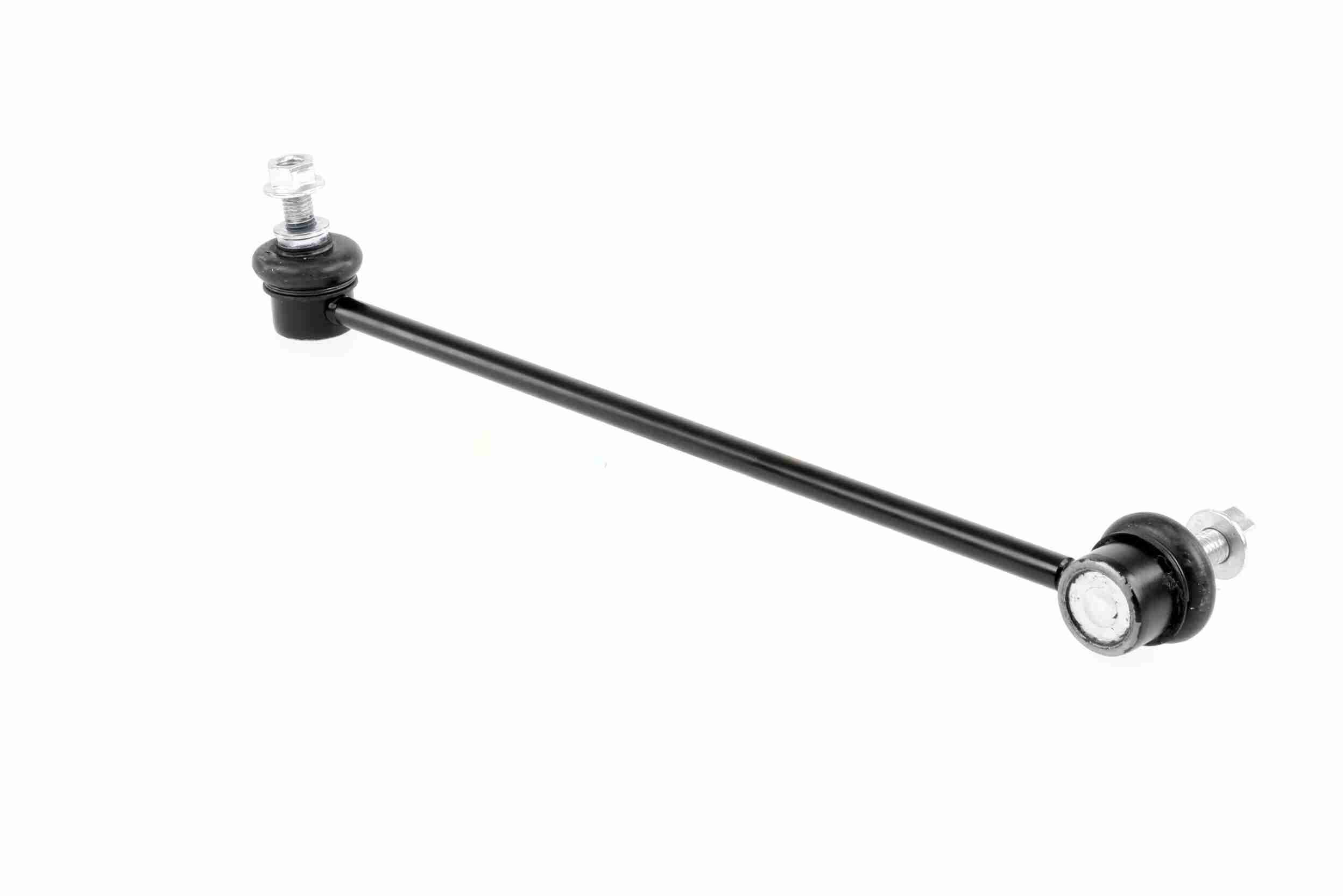 Stange/Strebe, Stabilisator Stange/Strebe, Stabilisator