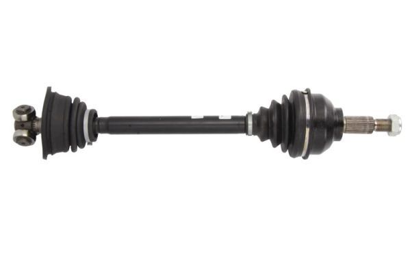 Drive Shaft PNG72227