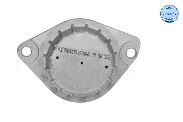 FS_1001990092_2.JPG