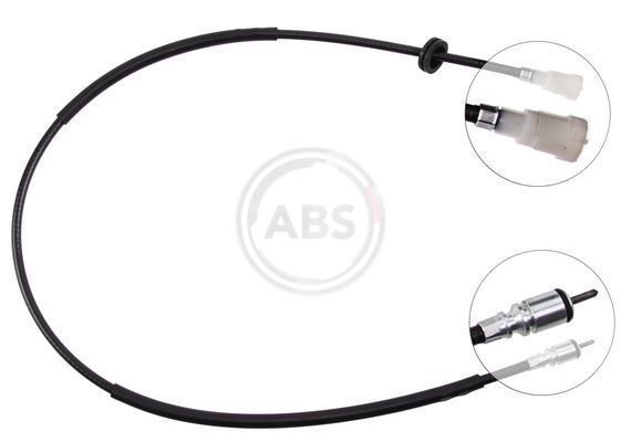 Speedometer Cable K43121