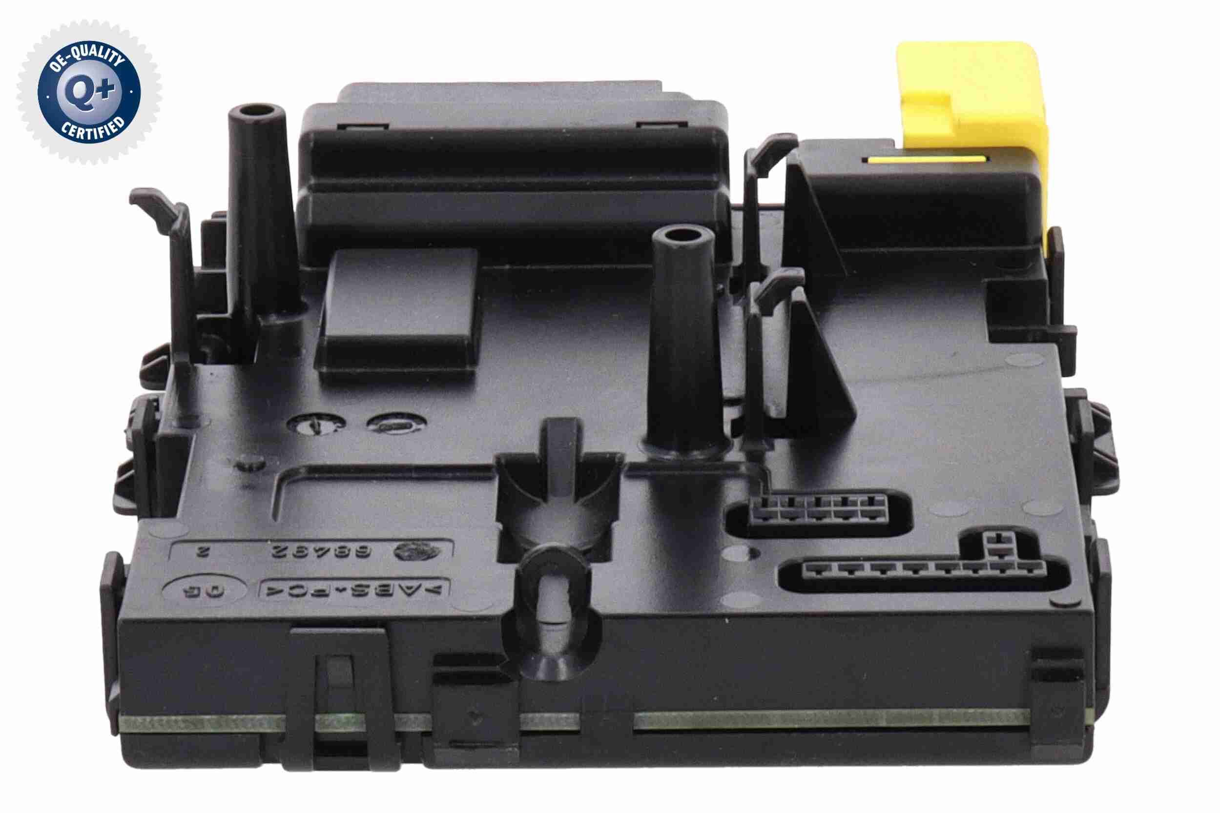 Lenkwinkelsensor