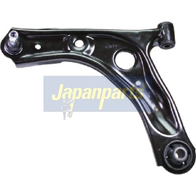 WAHACZ CITROEN P. C1 II (04/14-) PEUGEOT 108 (05/14-) TOYOTA AYGO II (05/14-) LE