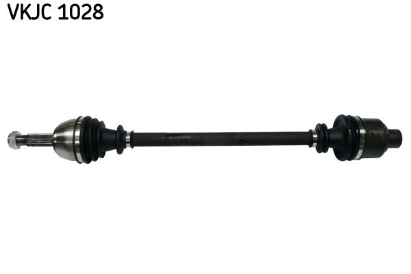 KIT TRANSMISSION  9900