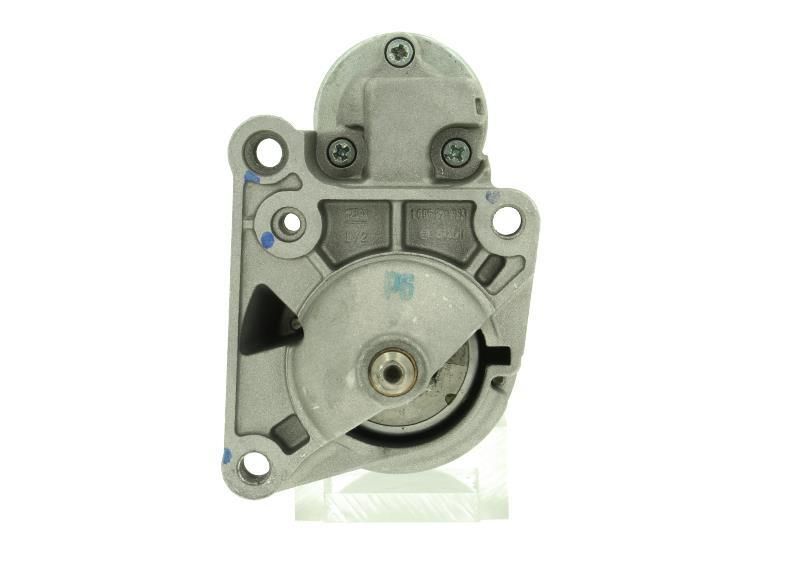 Starter Renault 1.4 kw