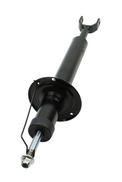 11-1515 MAXGEAR lengéscsillapító