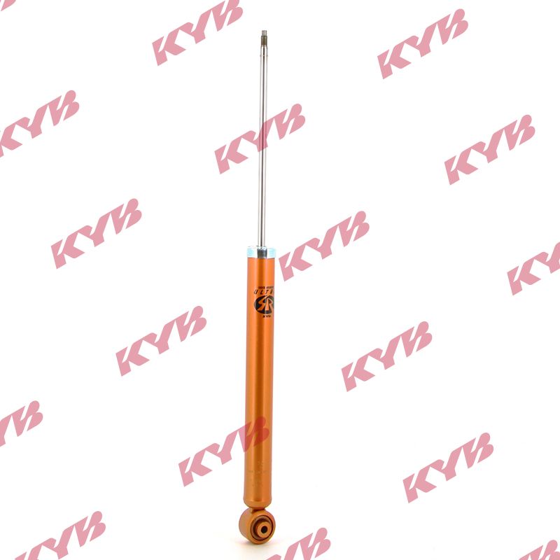KYB_353025.JPG