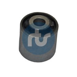 Mounting, control/trailing arm 017-00772