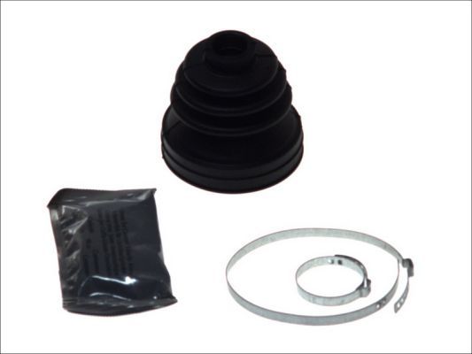 Bellow Kit, drive shaft G6X009PC