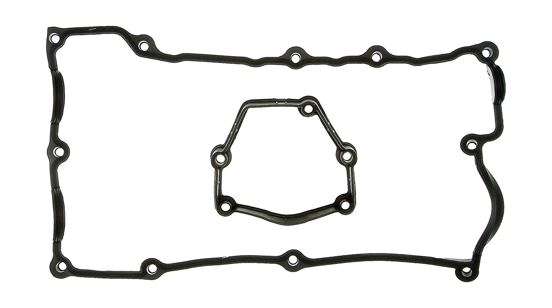 Dichtungssatz, Zylinderkopfhaube