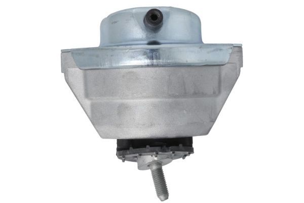 Lagerung, Motor