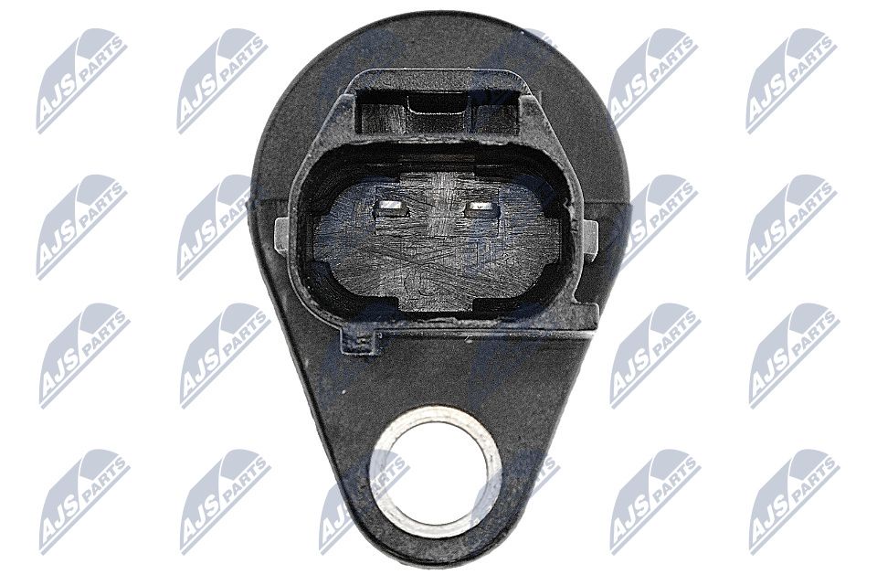 Sensor, Nockenwellenposition Sensor, Nockenwellenposition