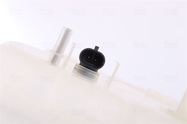 išsiplėtimo bakelis, aušinimo skystis