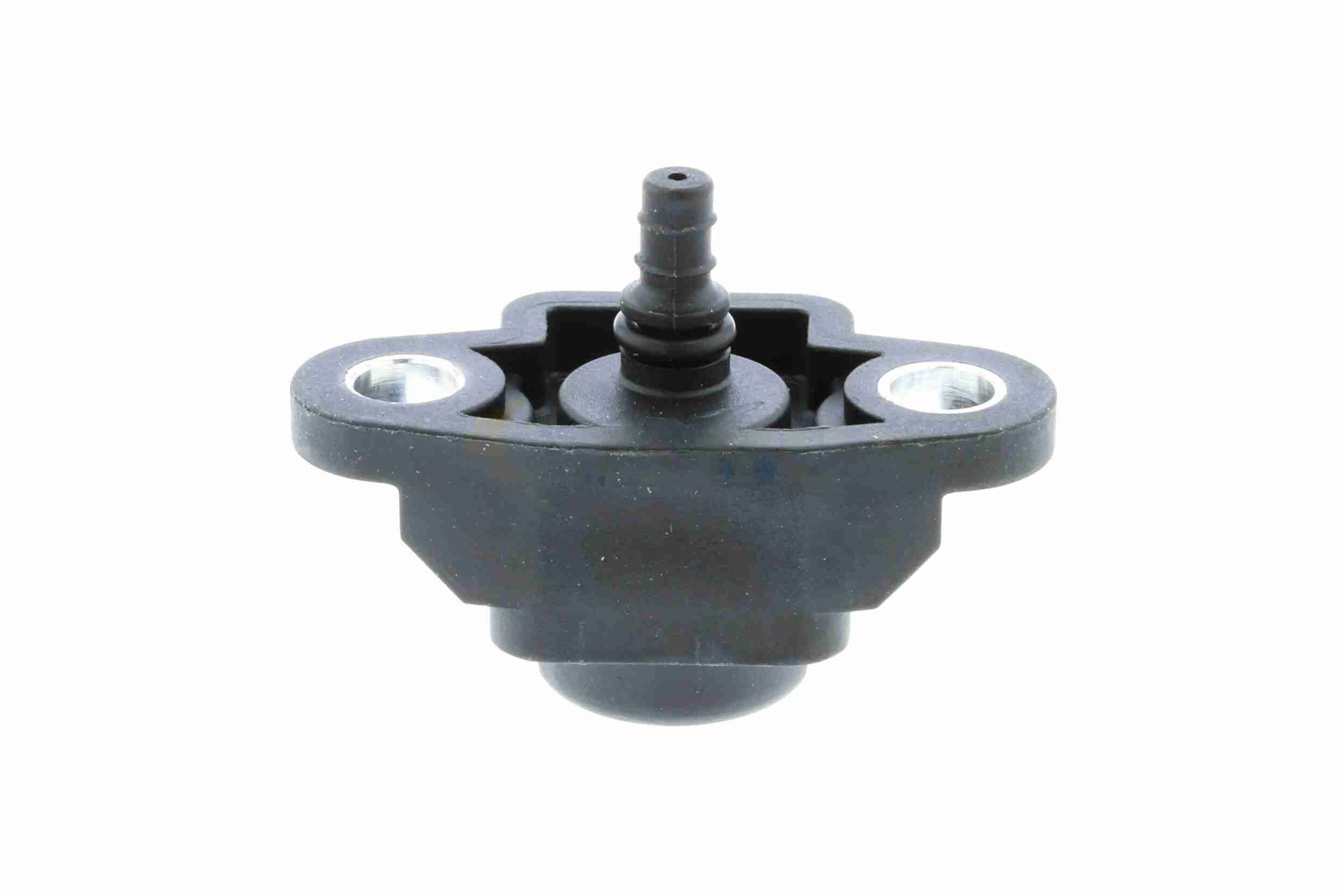 Luftdrucksensor, H&ouml;henanpassung