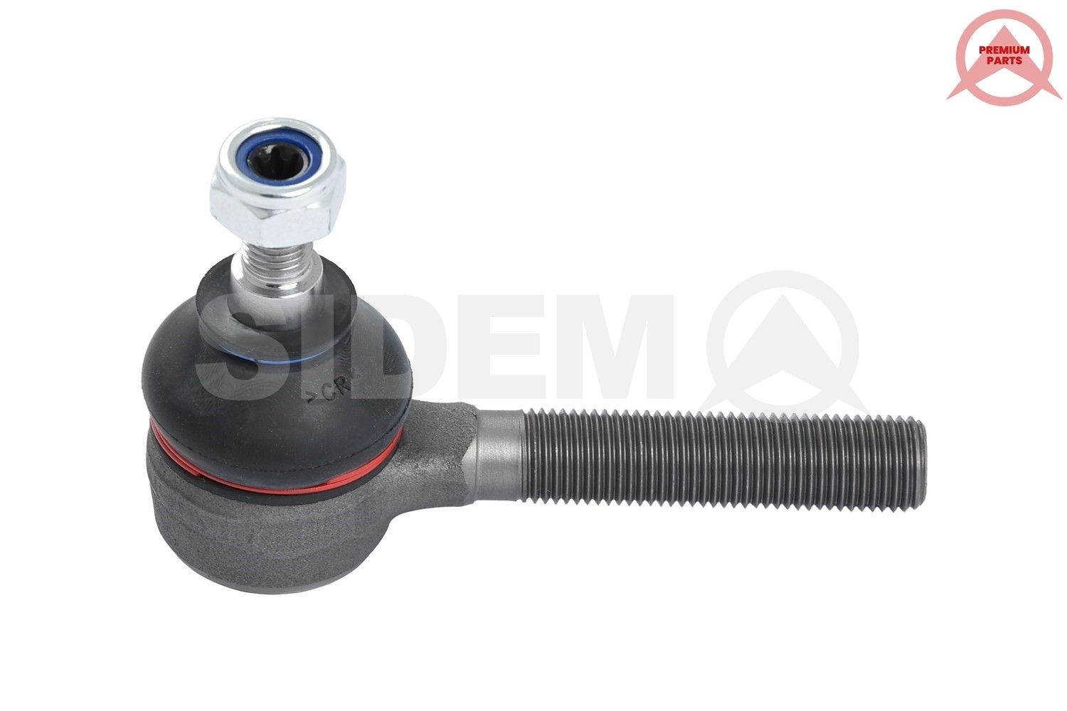 SIDEM 49034 - Spurstangenkopf