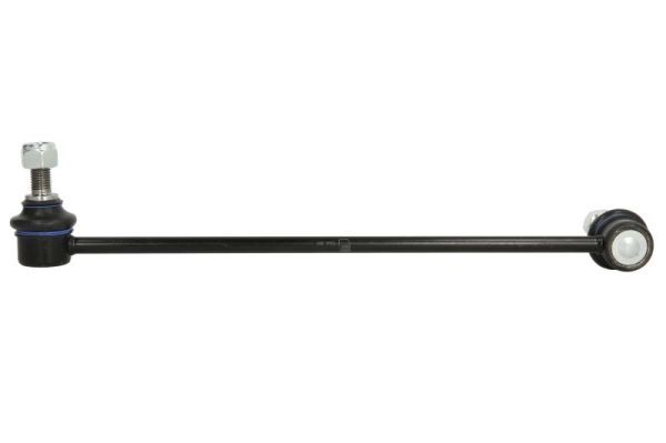 Reinhoch RH06-0013 Stange/Strebe, Stabilisator