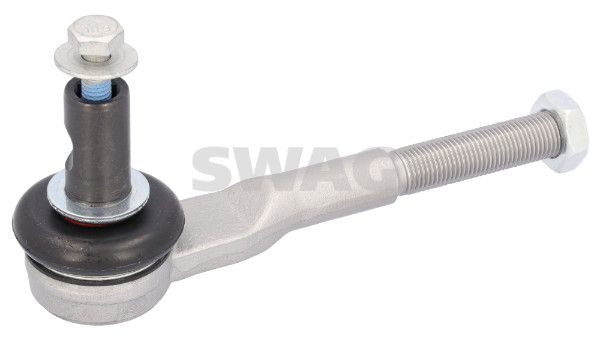 SWAG 30 92 1840 - Spurstangenkopf