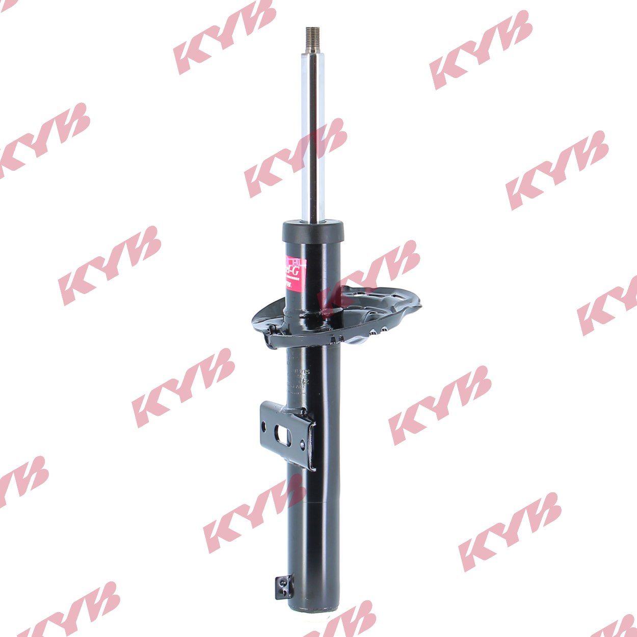 amortizatorius