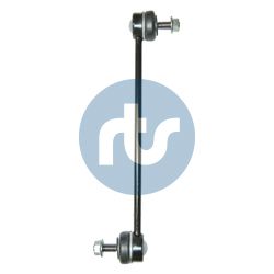 Link/Coupling Rod, stabiliser bar 97-90416