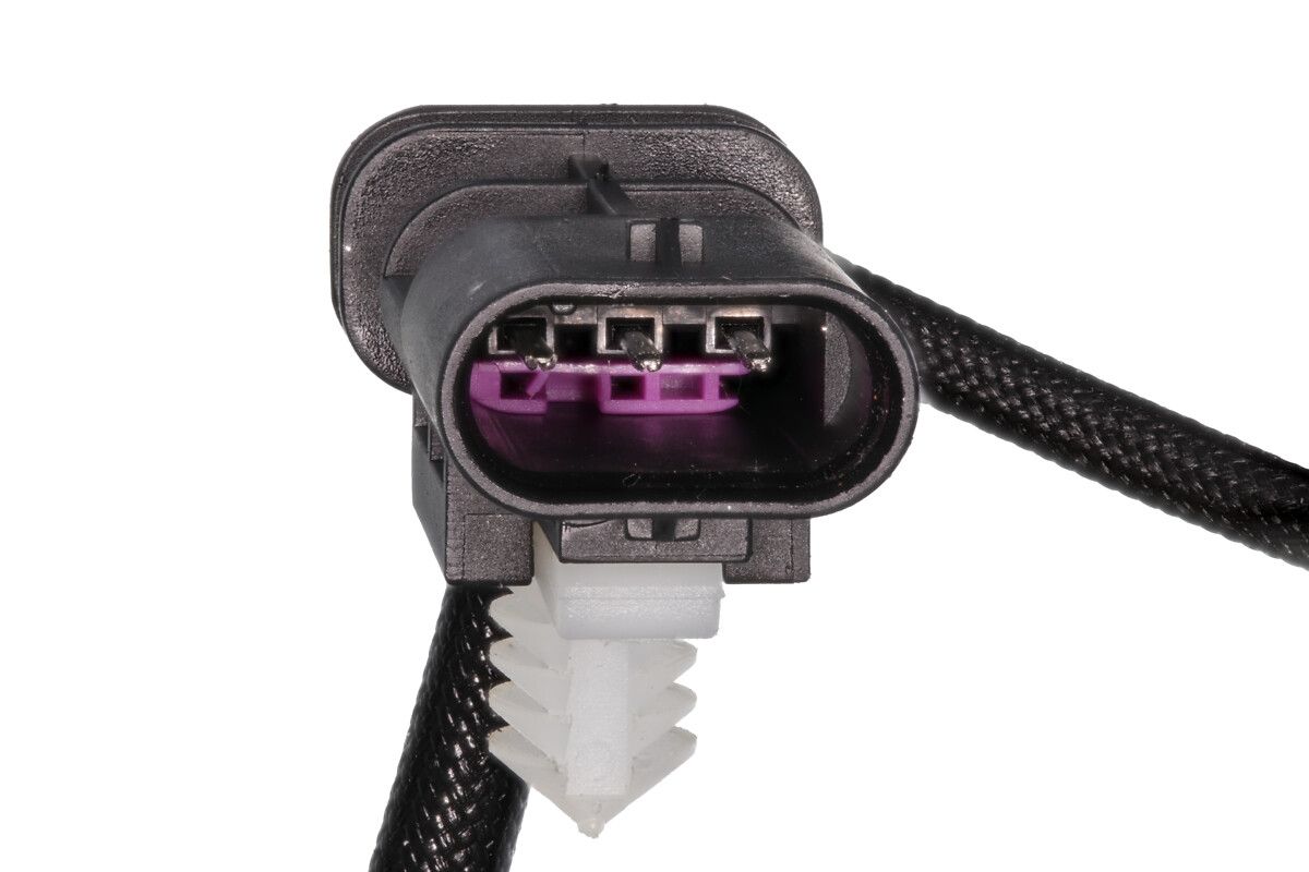 Kompressor, Klimaanlage