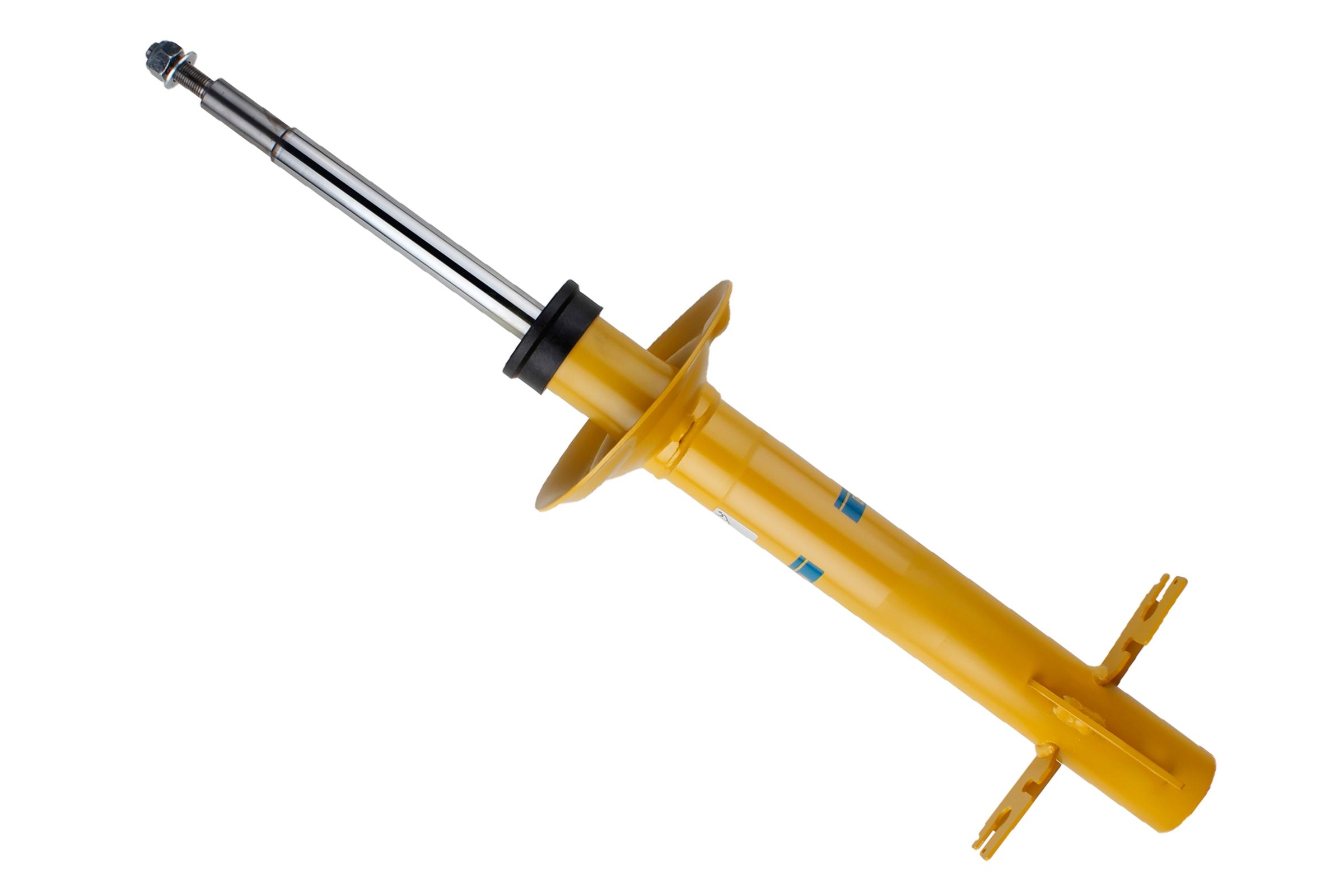 BILSTEIN 23-325500 - Sto&szlig;d&auml;mpfer BILSTEIN - B6 (DampMatic&reg;)
