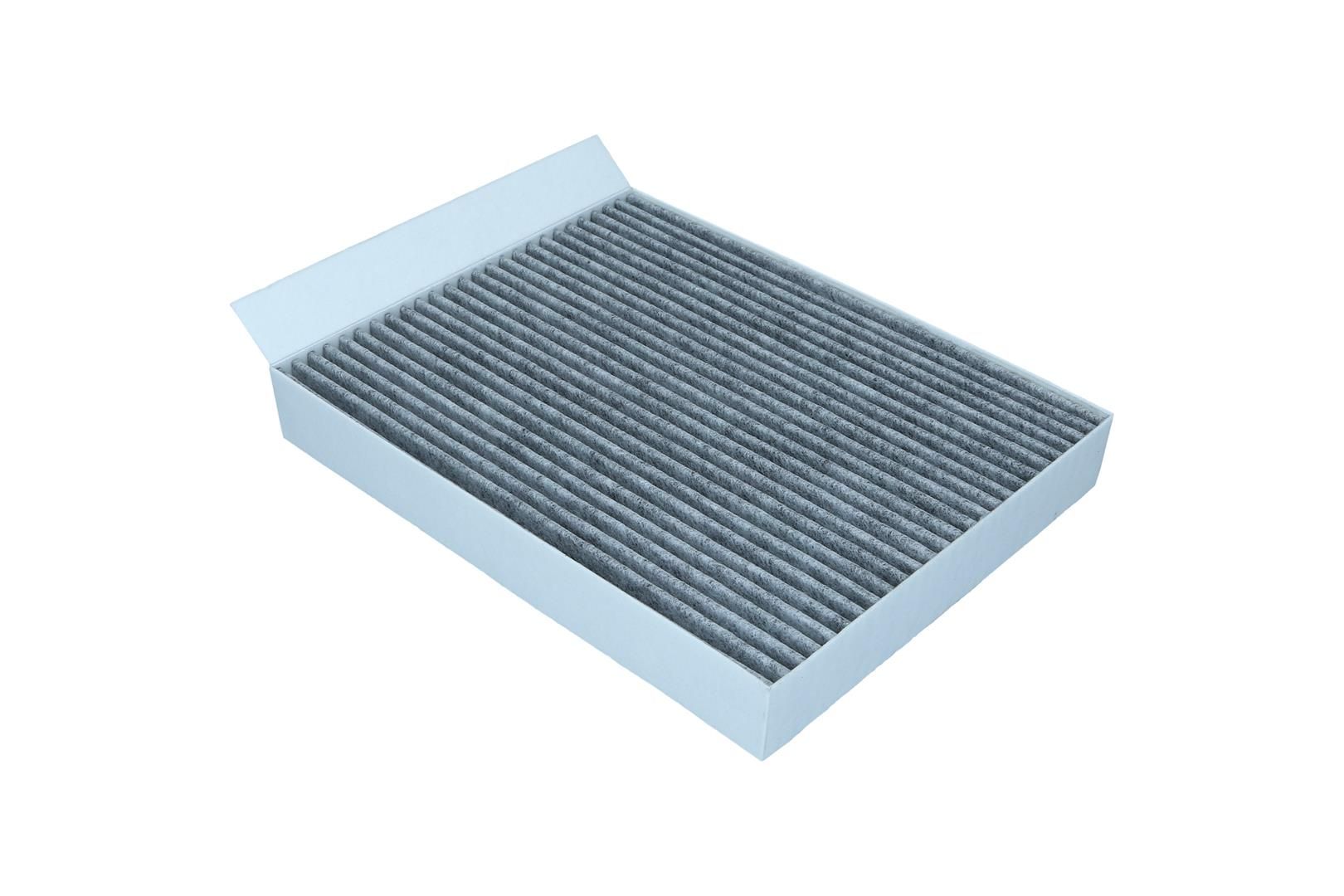 Filter, Innenraumluft Filter, Innenraumluft