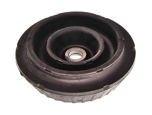 72-1552_2_LARGE.JPG