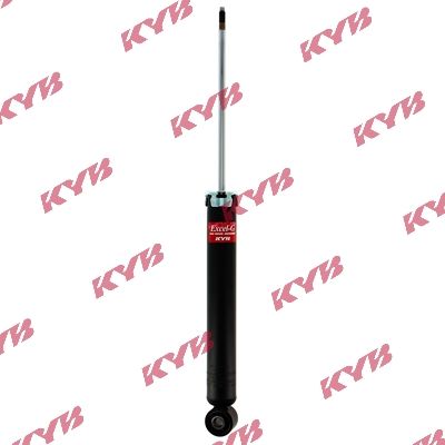 Shock Absorber 3440030