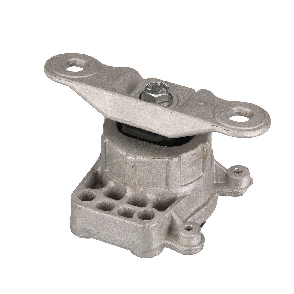 Photo produit