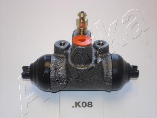 Wheel Brake Cylinder 67-K0-008