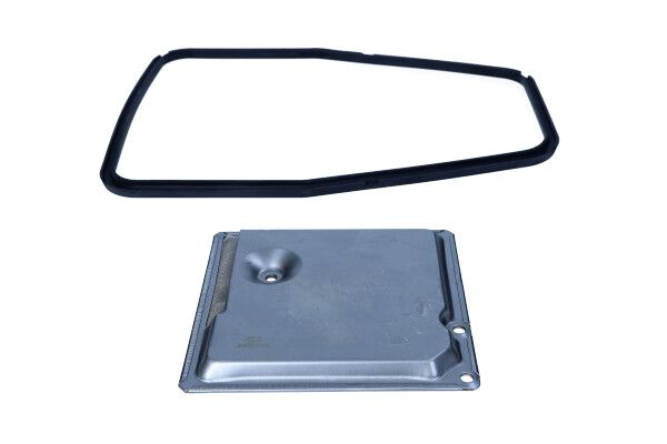 Hydraulikfiltersatz, Automatikgetriebe