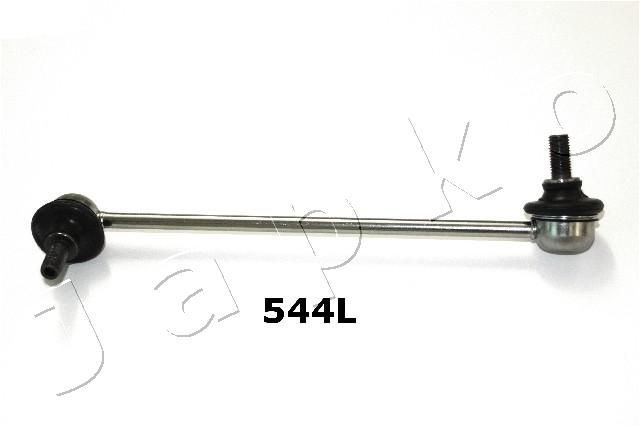 106544L JAPKO stabilizátor, futómű