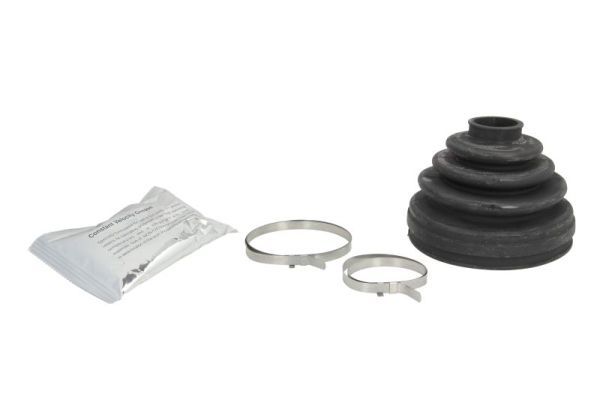 PASCAL G5C022PC - Faltenbalgsatz, Antriebswelle