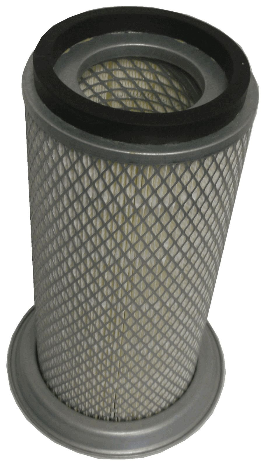 AIR FILTER FITS A1385 - TecDoc Only