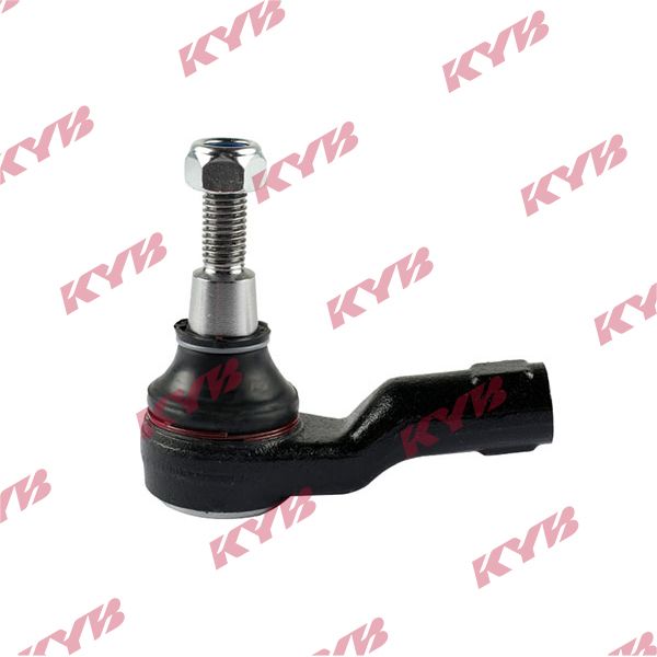 KTR4630 KYB vezetőkar fej
