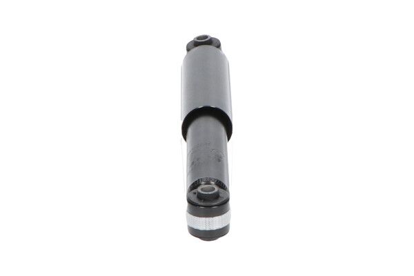 Shock Absorber SSA-10067