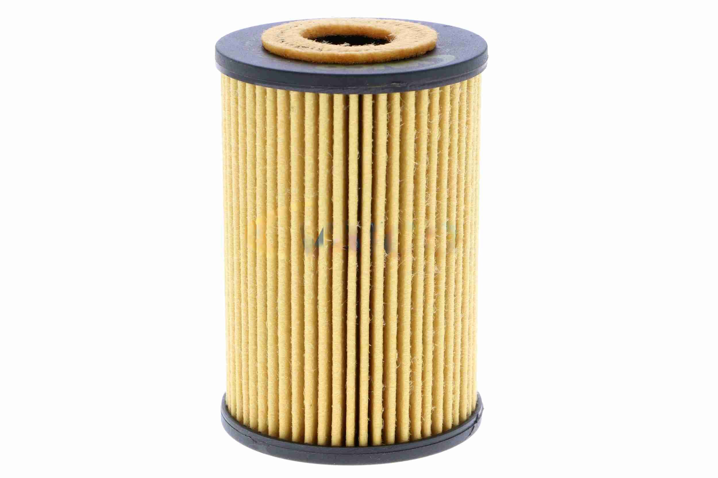 &Ouml;lfilter