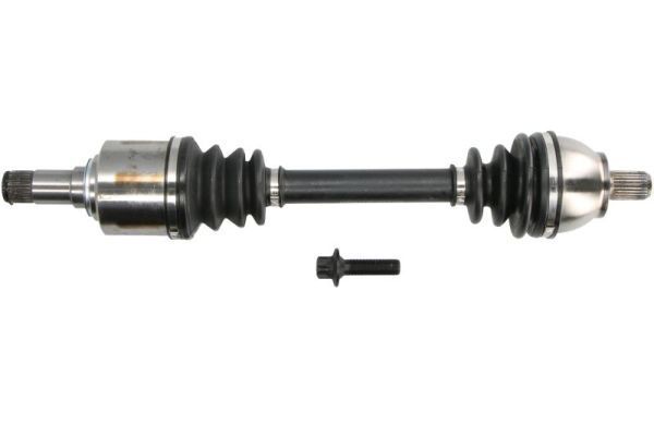 Drive Shaft G2M010PC