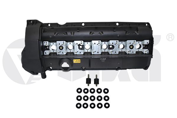 vika 19716801 - Zylinderkopfhaube