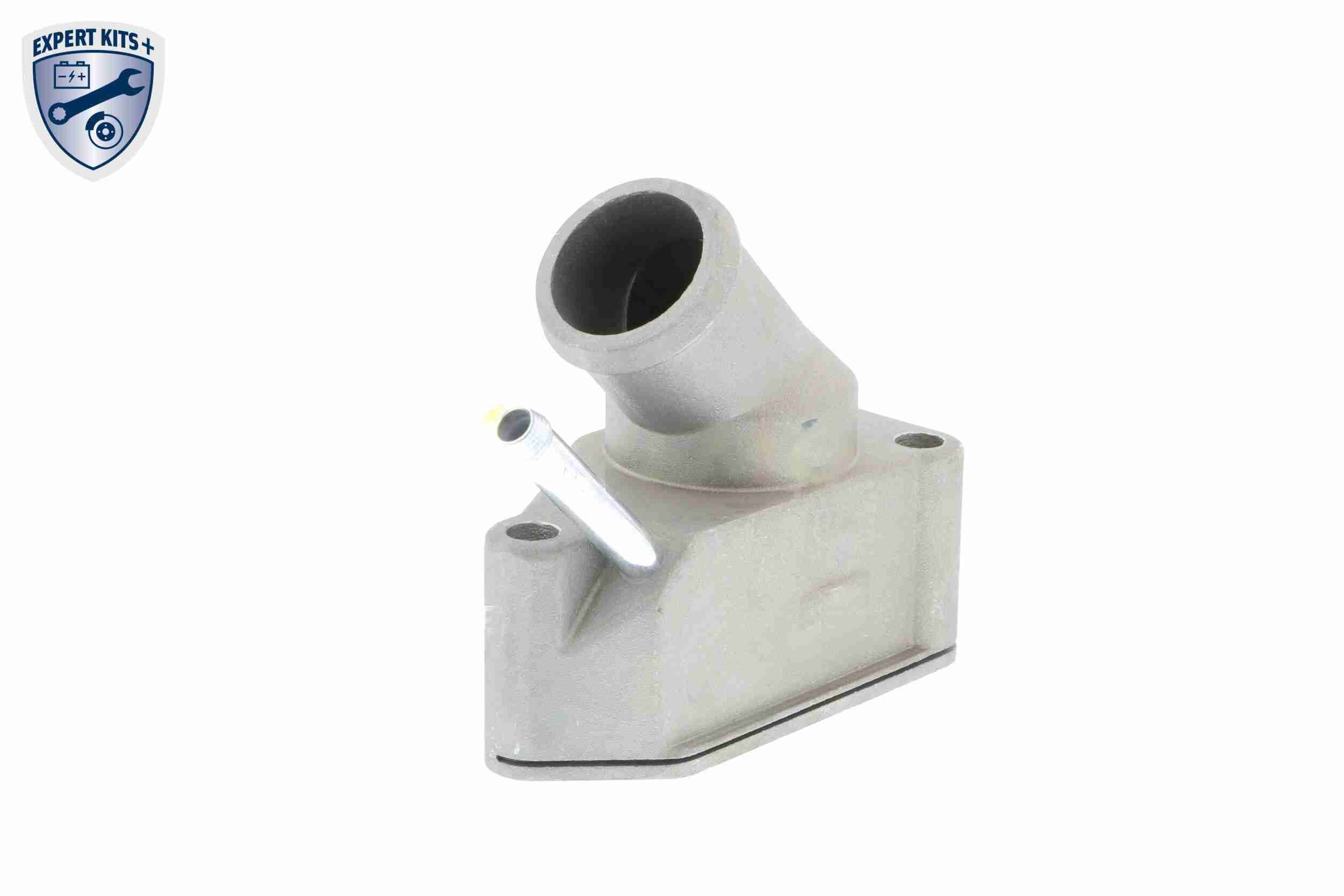 Thermostatgehäuse Thermostatgehäuse