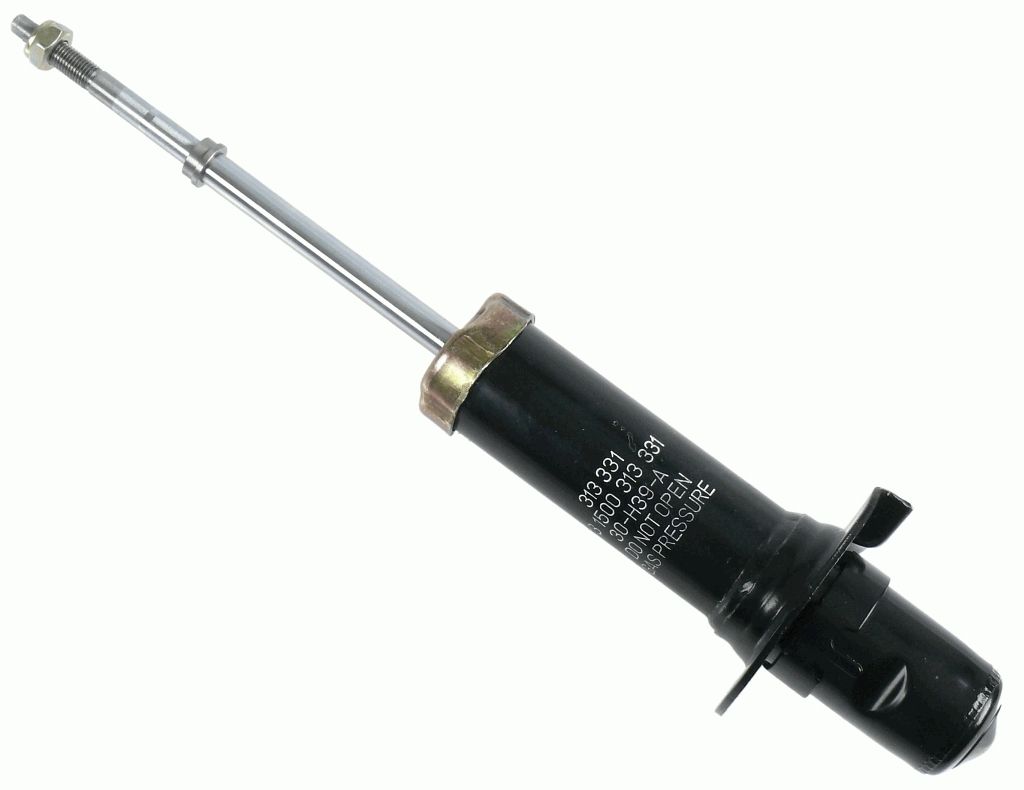 SACHS SHOCK ABSORBER - TecDoc Only