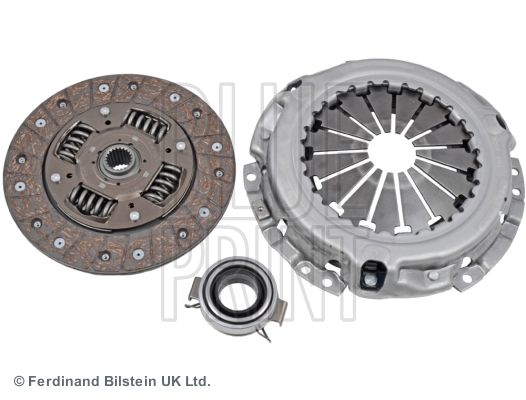 Clutch Kit ADT330260