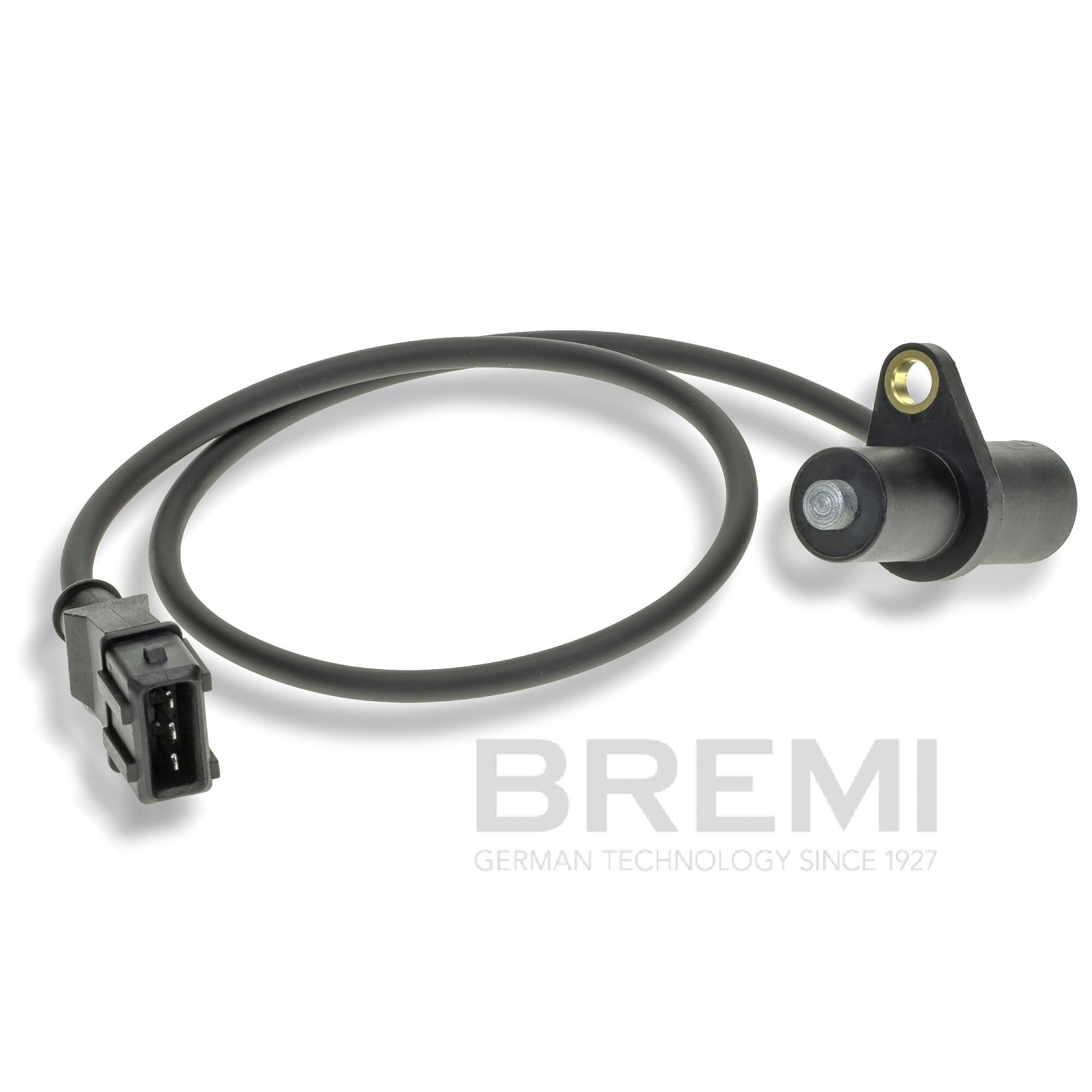 Sensor, Nockenwellenposition