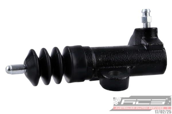 CLUTCH S/CYL NISSAN 19.05mm (3/4) - TecDoc 1