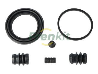 Repair Kit, brake caliper 254060