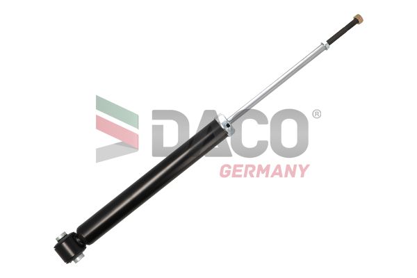 561703 DACO Germany lengéscsillapító