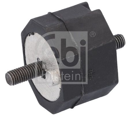 Mounting, automatic transmission 07999