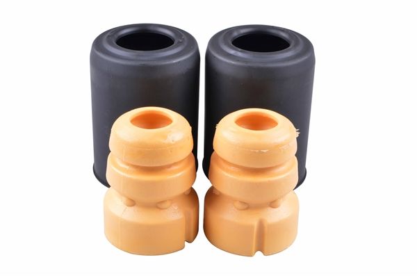 Dust Cover Kit, shock absorber TED57341