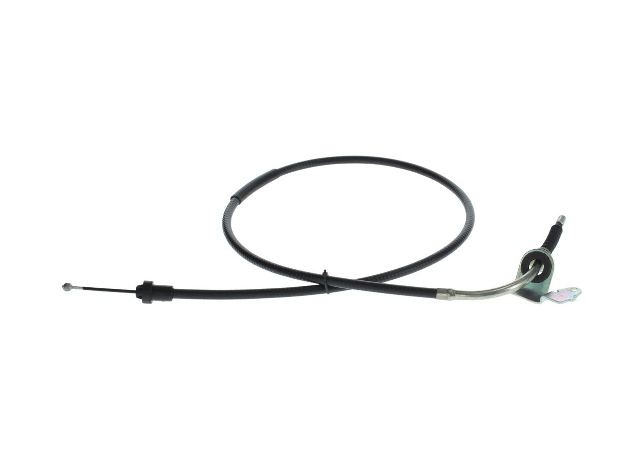 BOSCH 1 987 482 227 - Seilzug, Feststellbremse