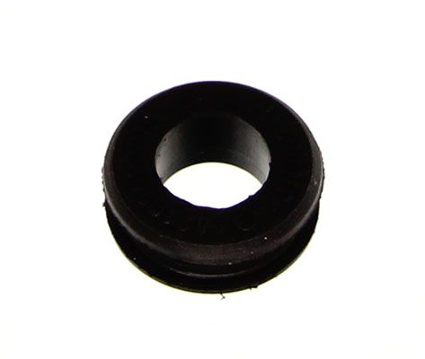 MAXGEAR 72-3167 Bush, shift rod
